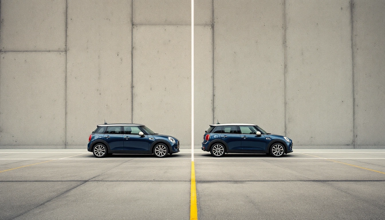 Car-rental comparisons — CarRentalMatch