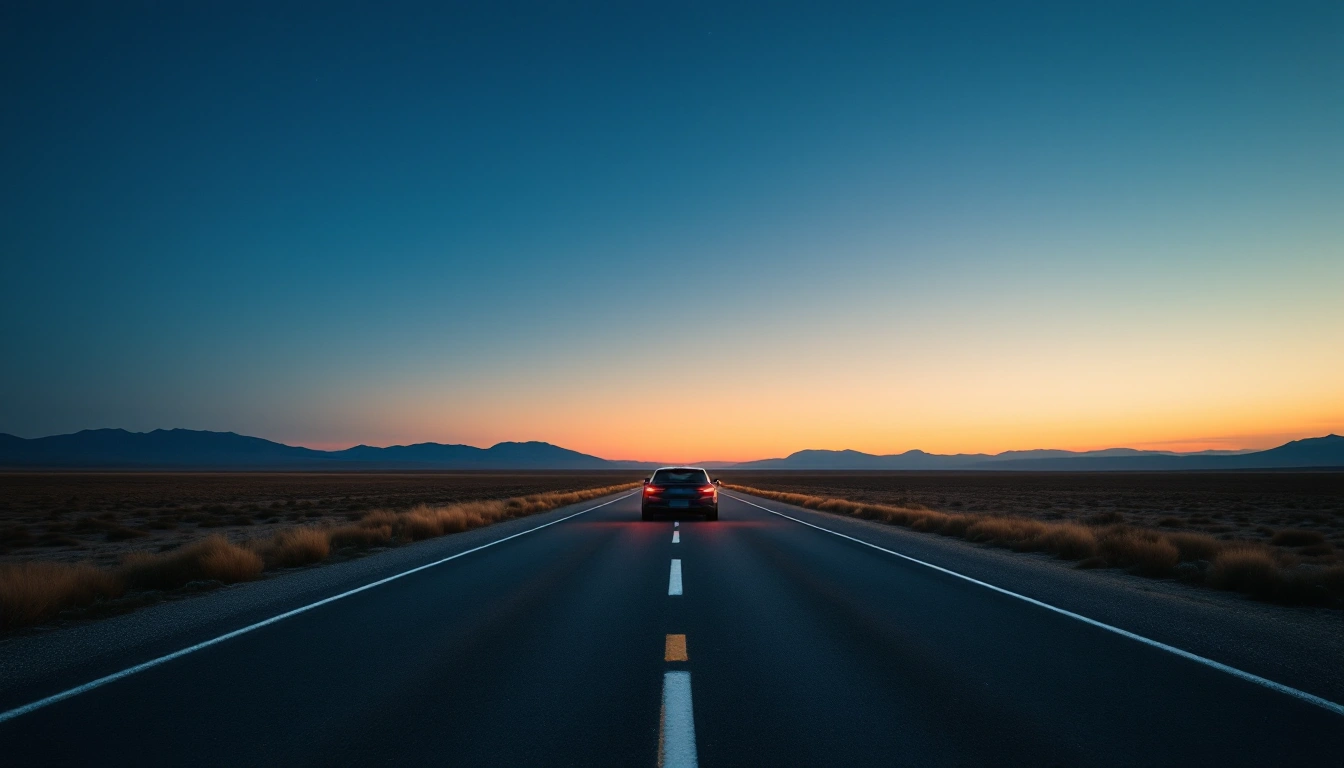 Tricky & constraint car rentals — CarRentalMatch