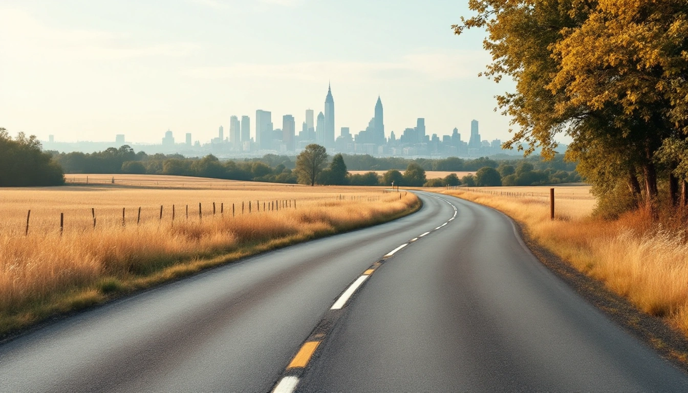 Do you need a car in…? — CarRentalMatch